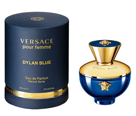 dylan versace mujer|versace dylan woman.